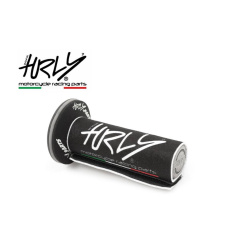 Ochrana rukojetí HURLY
