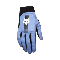 Dámské rukavice Fox W Ranger Glove Grid 