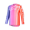 dres FLUID APEX, ALPINESTARS (multicolor) 2026