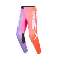 kalhoty FLUID APEX, ALPINESTARS (multicolor) 2026