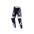 kalhoty FLUID LAHND YOUTH, ALPINESTARS, dětské (stupně šedi/camo) 2026