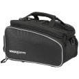 brašna MAX1 Rackbag XL MIK *
