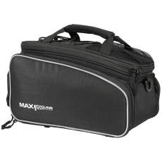 brašna MAX1 Rackbag XL MIK *