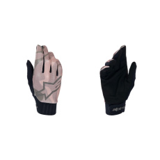 Alpinestars A-Dura rukavice - squad camo
