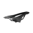 Cyklistické sedlo Selle Italia SLR 3D Carbon L3 W 145 x L 242 