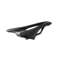 Cyklistické sedlo Selle Italia SLR Carbon L3 W 145 x L 242 