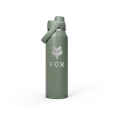 Lahev na vodu Fox Fox X Cb Thrive Chug Vss 32OZ  Moss