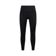 Dámské legíny Fox W Motive Legging  Black