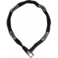 řetězový zámek Steel-O-Chain (délka 110 cm, tloušťka 7 mm), ABUS