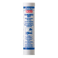 LIQUI MOLY víceúčelový mazací tuk (kříže,klouby) 400 g