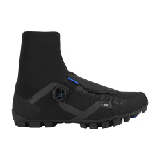 XC/MTB tretry Northwave Celsius Xt Arc. Gtx  Black