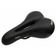 sedlo MAX1 Gello Comp *