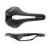 Sedlo Selle Italia Flite Boost Superflow TM L3 145x248 mm. Black *