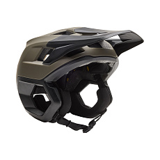 Trailová přilba Fox Dropframe Helmet Ce Trailová přilba Fox Dropframe Helmet Ce