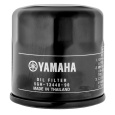 Olejový filtr ORIGINÁL YAMAHA