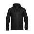 Pánská bunda Fox Pit Jacket