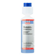 LIQUI MOLY Benzin Stabilisator, stabilizátor benzínu pro posezónní odstávku 250 ml