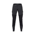 Pánské cyklo kalhoty Fox Flexair Pro Pant  Black
