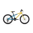 KELLYS Kiter 30 Marine Gold 20"