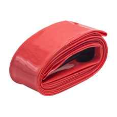 KELLYS Duše KLS TPU 700 x 32/45C (32/45-622) FV 60mm KELLYS Duše KLS TPU 700 x 32/45C (32/45-622) FV 60mm