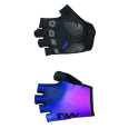 Dámské rukavice Northwave Active Woman Short Finger Glove 
