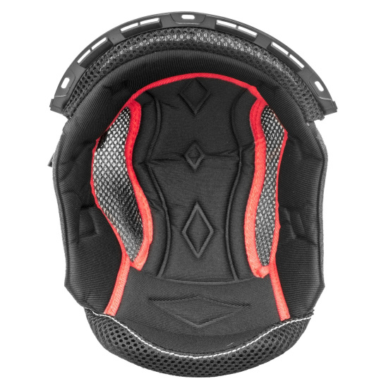 klobouk pro přilby Tour 2.0, CASSIDA klobouk pro přilby Tour 2.0, CASSIDA