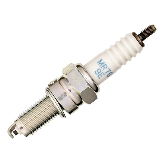 zapalovací svíčka MR7G-9E ORIGINÁL