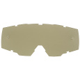 plexi pro brýle SPECTRE, NOX (kouřové)