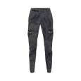 Pánské cyklo kalhoty Fox Ranger Pant Lunar Se  Black
