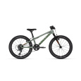 KELLYS Naga Air 70 Sage Green 20"