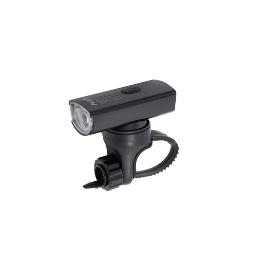 KELLYS Osvětlení přední KLS GLO 350