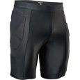 Chránič stehen Fox Baseframe Short 