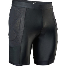 Chránič stehen Fox Baseframe Short 