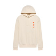 Dámská mikina Fox W Winners Circle Fleece Po  Off White