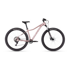 KELLYS Vanity X50 Rose Gold L 29"