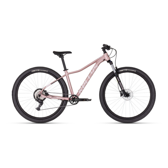 KELLYS Vanity X50 Rose Gold L 29"