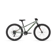 KELLYS Naga Air 70 Sage Green 24"