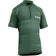 Origin Junior Jersey Short Sleeve 