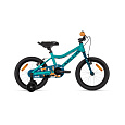 KELLYS Wasper Neo Teal 16"
