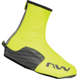 Návleky na tretry Northwave Acqua Shoecover 