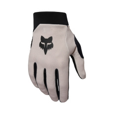 Pánské cyklo rukavice Fox Ranger Glove 