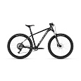 KELLYS Spider X50 Graphite Grey M 29"
