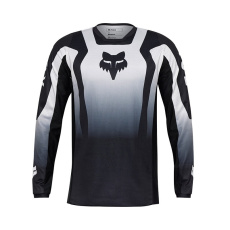 Pánský MX dres Fox 180 Lean Jersey vel.: L * Pánský MX dres Fox 180 Lean Jersey vel.: L *
