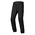 Moto kalhoty RICHA COLORADO 3 černé