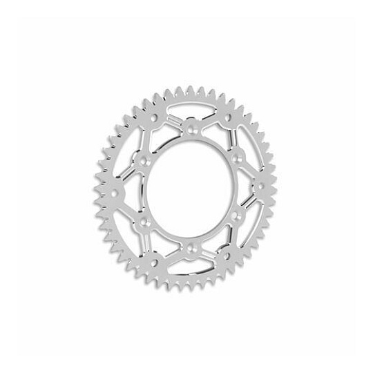 Rozeta Z52 pro Ducati Off-road 97280041AA Rozeta Z52 pro Ducati Off-road 97280041AA