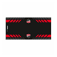 Koberec Ducati 97580311AA