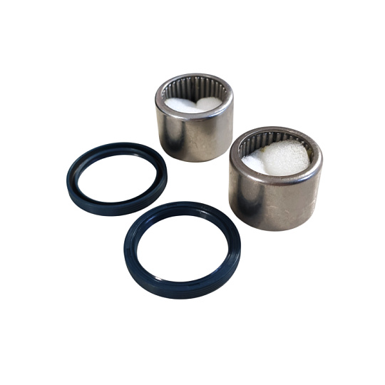 Souprava na generální opravu Overhaul kit 6992A251A