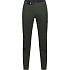 Pánské cyklo kalhoty Fox Ranger Pant Ivy (dark green) *
