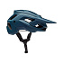 Cyklistická přilba Fox Speedframe Helmet Solid, Ce  Twilight