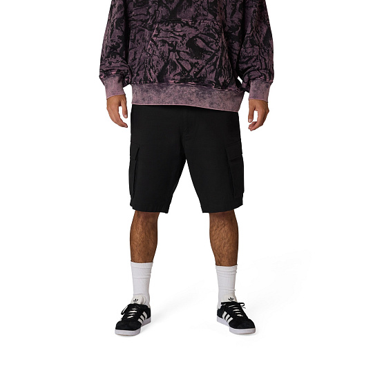 Pánské šortky Fox Fox Cargo Ripstop Short 